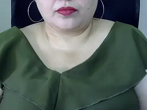 Snapshot of Soniya_Sha chatting on 23, 5, 2026 Soniya Sha online show from 23, 5, 2026