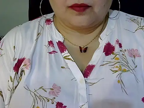 Snapshot of Soniya_Sha chatting on 26, 5, 2026 Soniya Sha online show from 26, 5, 2026