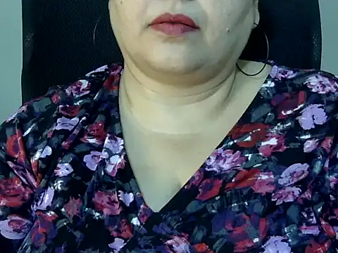 Snapshot of Soniya_Sha chatting on 27, 5, 2026 Soniya Sha online show from 27, 5, 2026