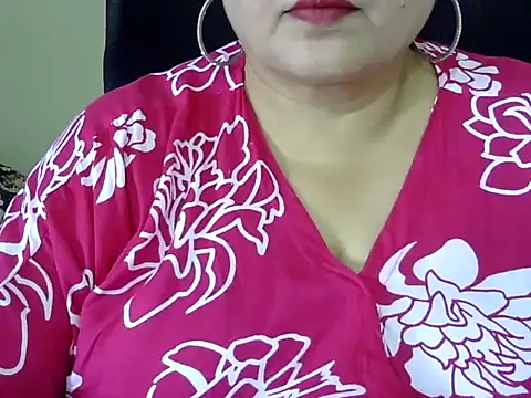 Snapshot of Soniya_Sha chatting on 28, 5, 2026 Soniya Sha online show from 28, 5, 2026