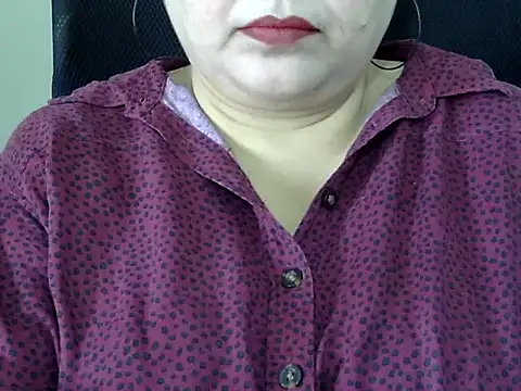 Snapshot of Soniya_Sha chatting on 29, 5, 2026 Soniya Sha online show from 29, 5, 2026