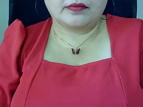 Snapshot of Soniya_Sha chatting on 1, 6, 2026 Soniya Sha online show from 1, 6, 2026