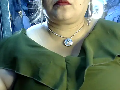 Snapshot of Soniya_Sha chatting on 25, 6, 2026 Soniya Sha online show from 25, 6, 2026