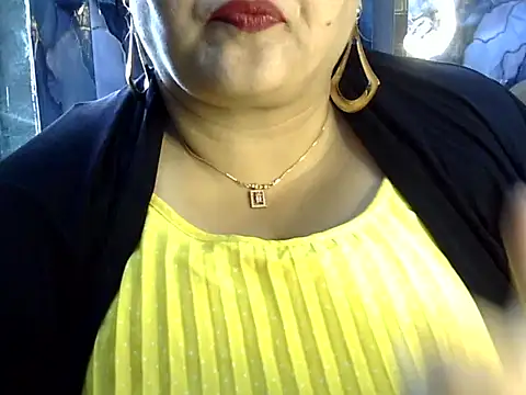 Snapshot of Soniya_Sha chatting on 27, 6, 2026 Soniya Sha online show from 27, 6, 2026