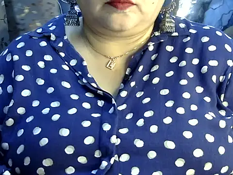 Snapshot of Soniya_Sha chatting on 29, 6, 2026 Soniya Sha online show from 29, 6, 2026