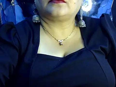 Snapshot of Soniya_Sha chatting on 30, 6, 2026 Soniya Sha online show from 30, 6, 2026