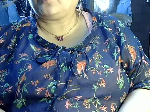 Snapshot of Soniya_Sha chatting on 3, 7, 2026 Soniya Sha online show from 3, 7, 2026