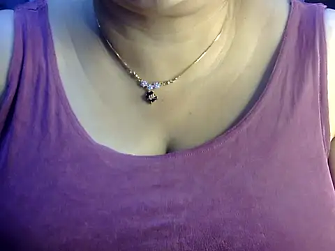 Snapshot of Soniya_Sha chatting on 4, 7, 2026 Soniya Sha online show from 4, 7, 2026