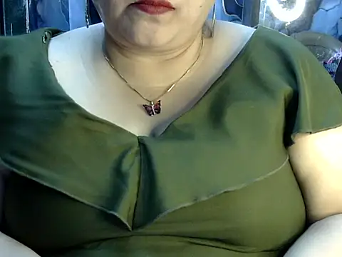 Snapshot of Soniya_Sha chatting on 7, 7, 2026 Soniya Sha online show from 7, 7, 2026