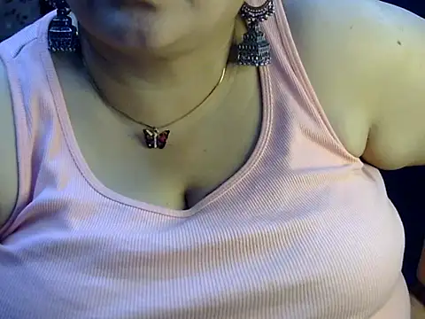 Snapshot of Soniya_Sha chatting on 8, 7, 2026 Soniya Sha online show from 8, 7, 2026