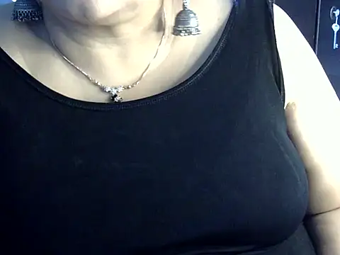Snapshot of Soniya_Sha chatting on 11, 7, 2026 Soniya Sha online show from 11, 7, 2026