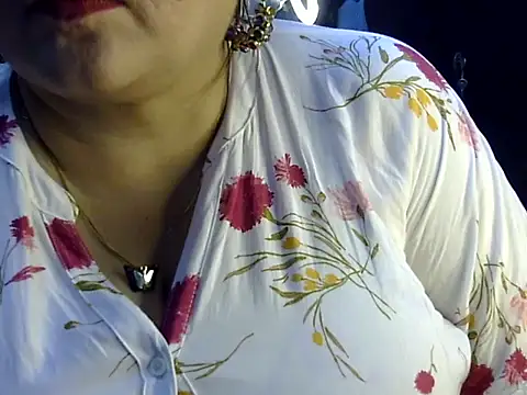 Snapshot of Soniya_Sha chatting on 12, 7, 2026 Soniya Sha online show from 12, 7, 2026