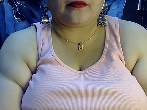 Snapshot of Soniya_Sha chatting on 27, 7, 2026 Soniya Sha online show from 27, 7, 2026