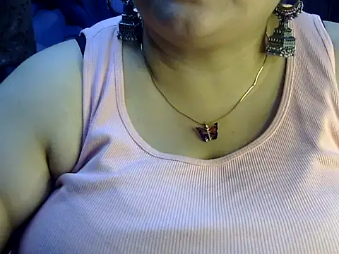 Snapshot of Soniya_Sha chatting on 27, 7, 2026 Soniya Sha online show from 27, 7, 2026