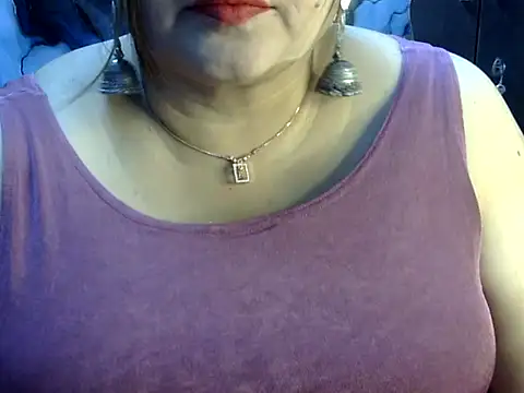 Snapshot of Soniya_Sha chatting on 28, 7, 2026 Soniya Sha online show from 28, 7, 2026