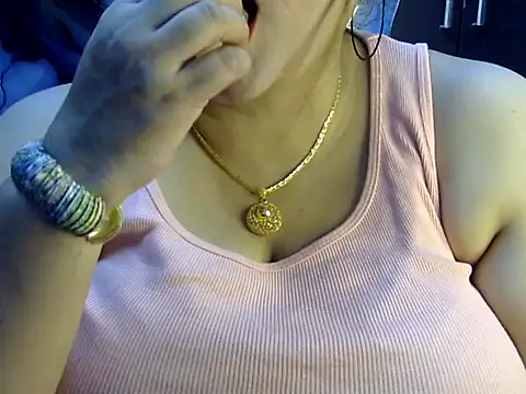 Snapshot of Soniya_Sha chatting on 1, 8, 2026 Soniya Sha online show from 1, 8, 2026