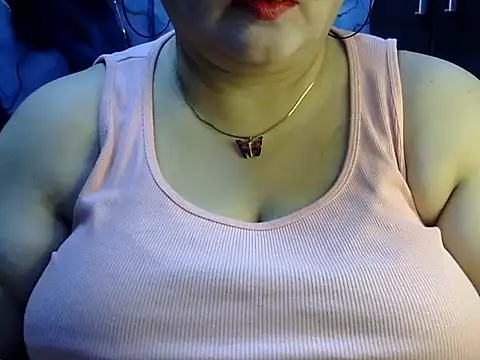 Snapshot of Soniya_Sha chatting on 5, 8, 2026 Soniya Sha online show from 5, 8, 2026