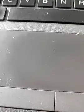 boyfromMum bai online show from 10, 1, 2026