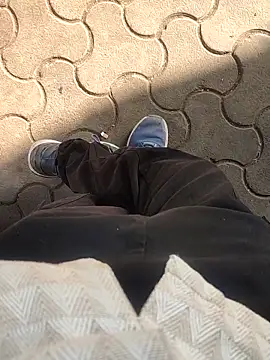 boyfromMum bai online show from 7, 3, 2026