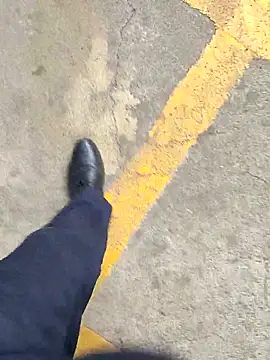 boyfromMum bai online show from 11, 3, 2026