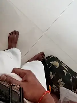 boyfromMum bai online show from 22, 3, 2026