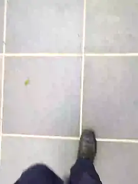 boyfromMum bai online show from 31, 3, 2026