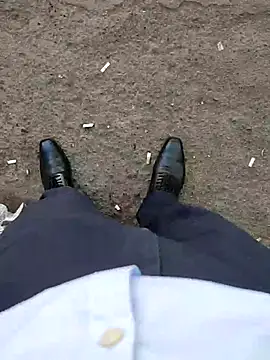 boyfromMum bai online show from 16, 4, 2026