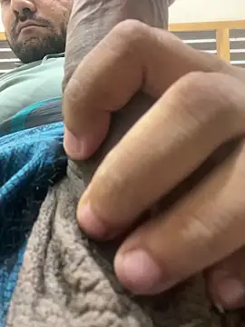 Vao dick online show from 12, 6, 2026