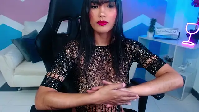 liss  greys online show from 7, 1, 2026