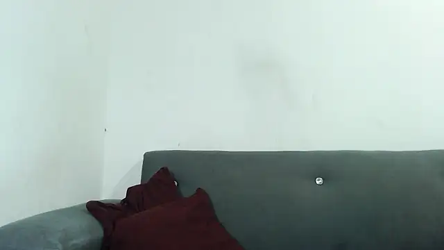 Seank Noszka online show from 6, 2, 2026