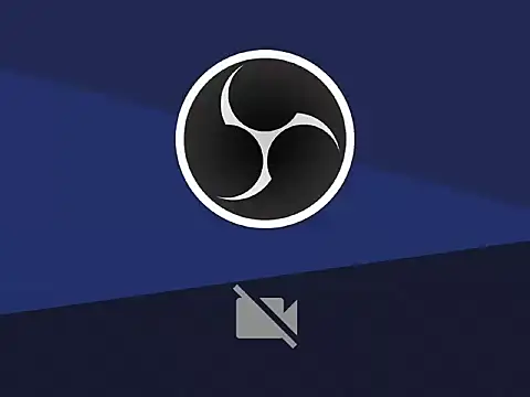 Snapshot of sara_santana__ chatting on 5, 1, 2026 sara santana online show from 5, 1, 2026