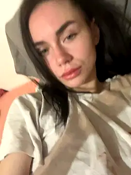 JeslyBoutensx online show from 4, 12, 2025