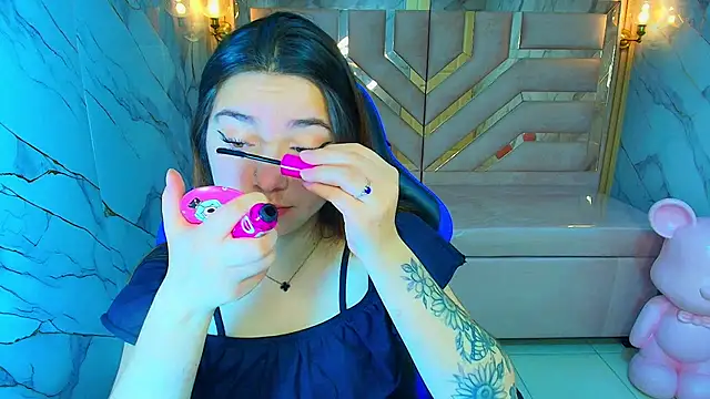 emily  r  online show from 7, 1, 2026