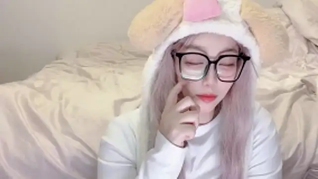 fayebabe online show from 15, 12, 2025