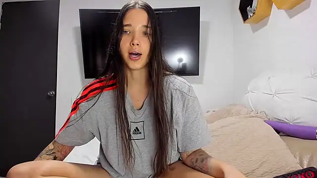 valen or online show from 6, 1, 2026