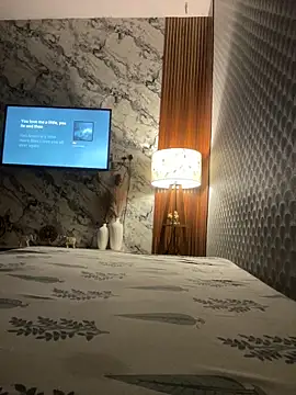 sissyhoney10 online show from 27, 3, 2026