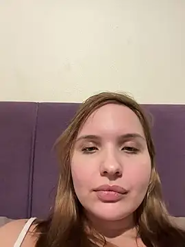 kate homegirl online show from 5, 12, 2025