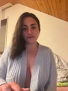 tesaa1212 online show from 28, 3, 2026