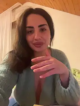 tesaa1212 online show from 31, 3, 2026