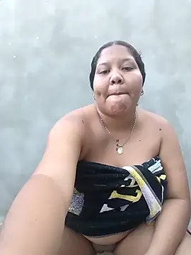 VaneandRossy online show from 10, 2, 2026