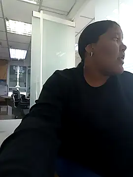 VaneandRossy online show from 2, 4, 2026