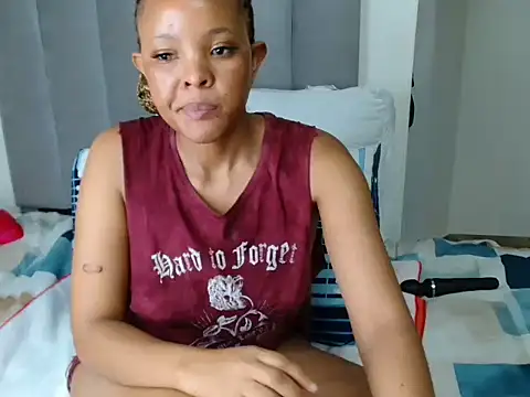 Sassy S online show from 13, 2, 2026