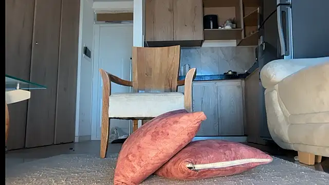 Snapshot of miaferrer777 chatting on 16, 2, 2026 miaferrer777 online show from 16, 2, 2026