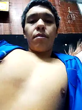Moreno6969Rr online show from 30, 6, 2026