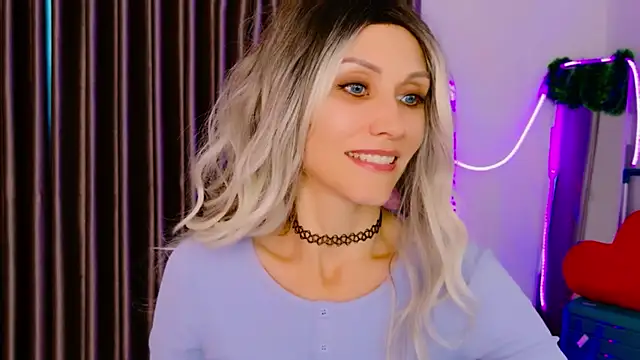 betty xoxoo online show from 12, 2, 2026