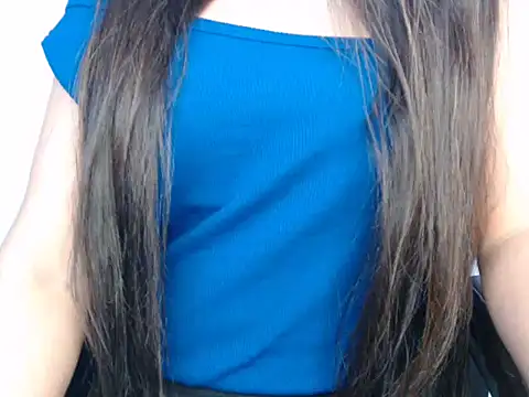 KhubsuratHaasina online show from 29, 3, 2026