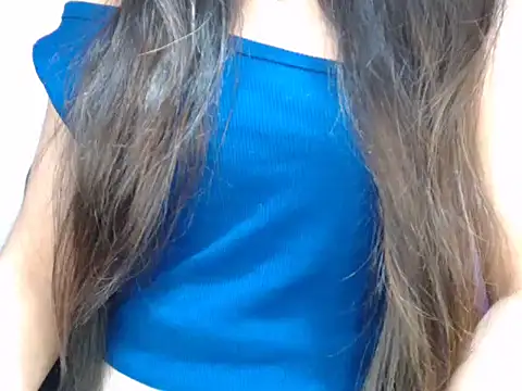 KhubsuratHaasina online show from 19, 4, 2026