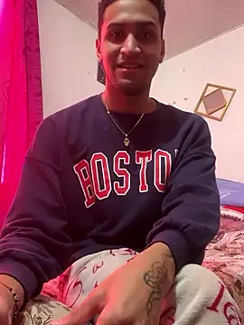 alessandrosavage online show from 9, 1, 2026