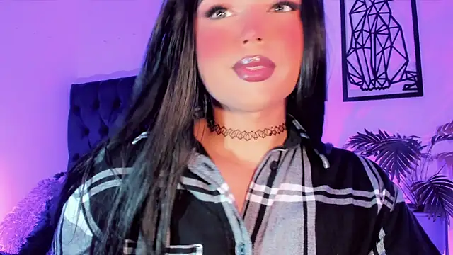 Snapshot of Zz_hornysTS_ chatting on 4, 12, 2025 Zz hornysTS online show from 4, 12, 2025