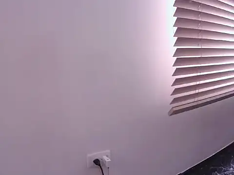 Fernanda andrew online show from 26, 2, 2026